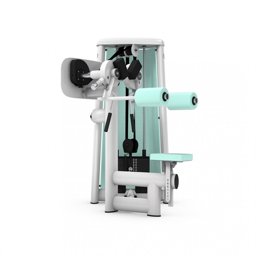 med80_3211_schulterabduktor_side.jpg