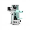 med80_3211_schulterabduktor_side.jpg