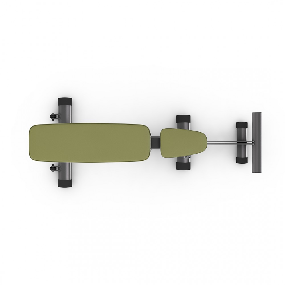gym80_4011_basic_multi_position_bench_with_footrest_up.jpg