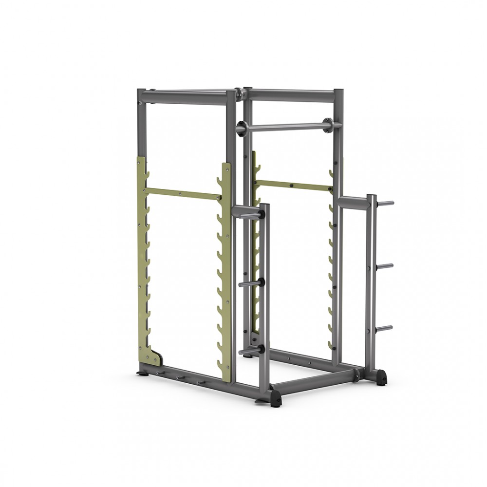 gym80_4156_basic_multi_rack_station_with_chin-up_bar_overviewp.jpg