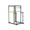 gym80_4156_basic_multi_rack_station_with_chin-up_bar_overviewp.jpg