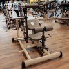 4386N-fibo_01.jpg