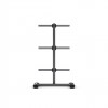 gym80_4052_disc_stand_front.jpg
