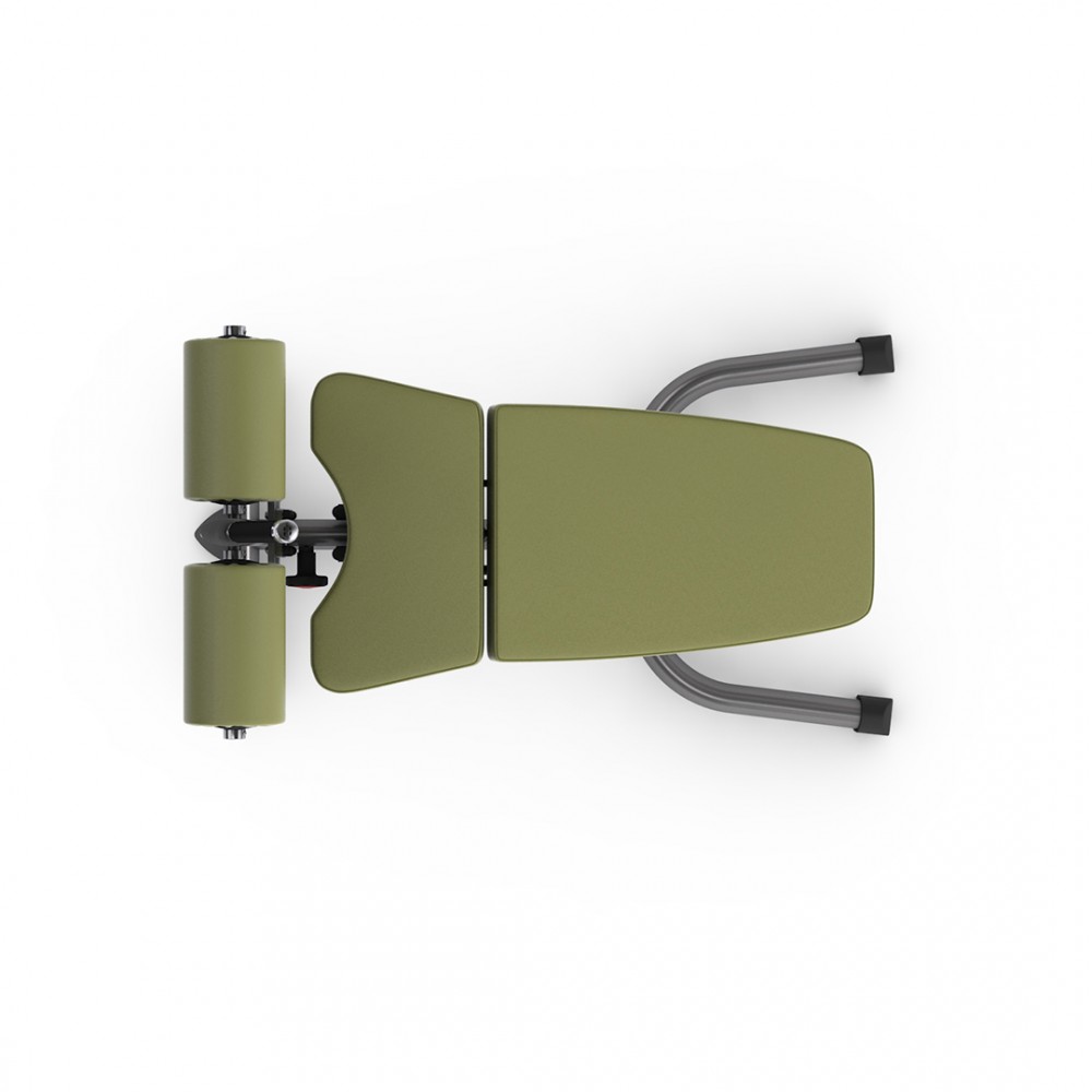 gym80_4165_basic_roman_chair_adjustable_up.jpg