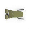 gym80_4165_basic_roman_chair_adjustable_up.jpg