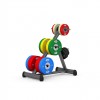 gym80_4169_disc_stand_45_with_overview.jpg