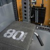80A00030_썸네일_03.jpg