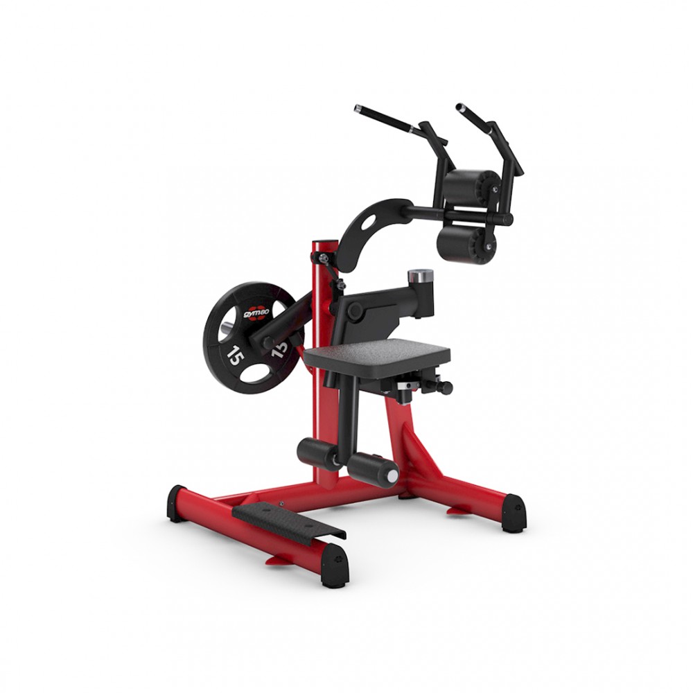 gym80_4342n_pure_kraft__klappsitz_overview_1080.jpg