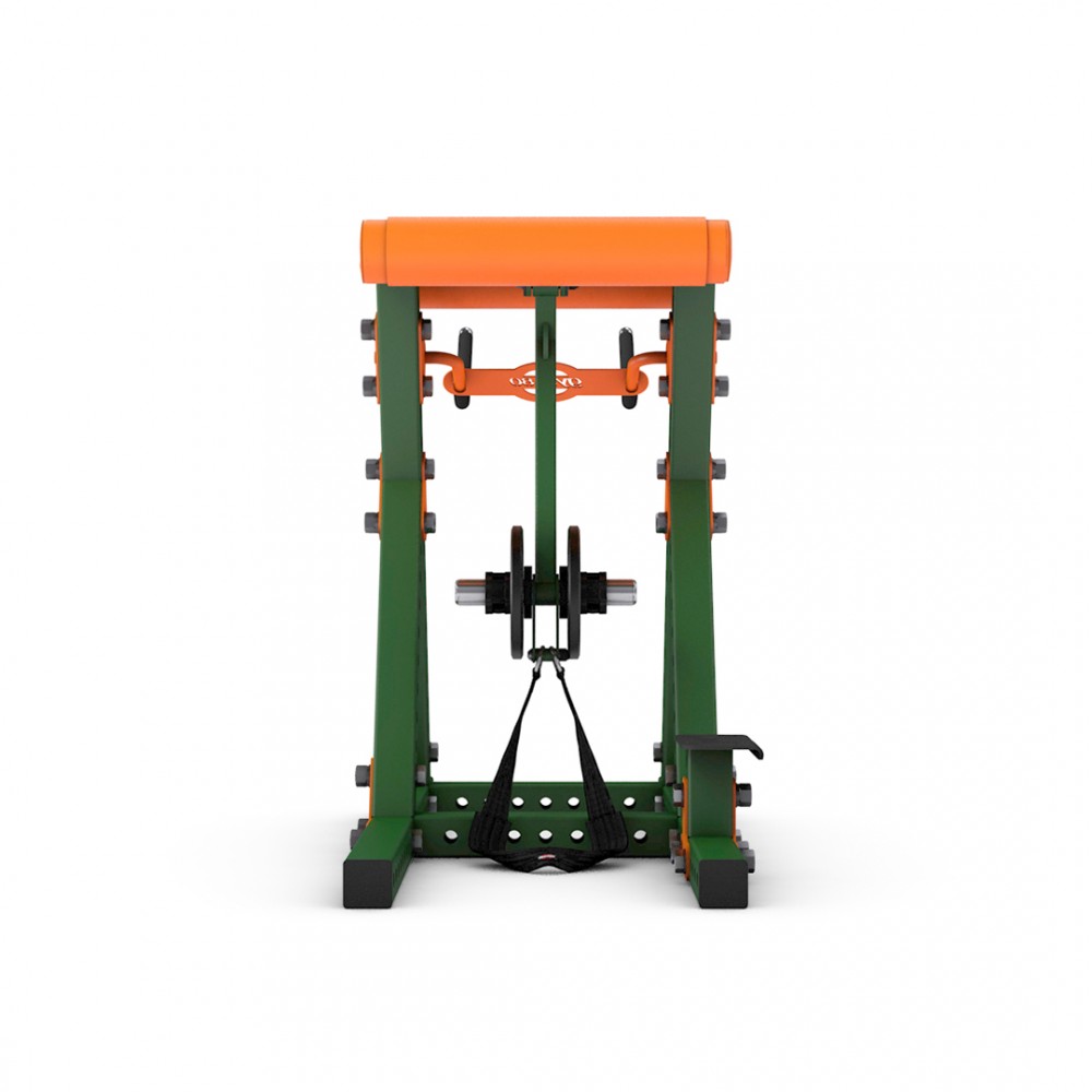 gym80_80a00013_reverse_hyper_extension_machine_front.jpg