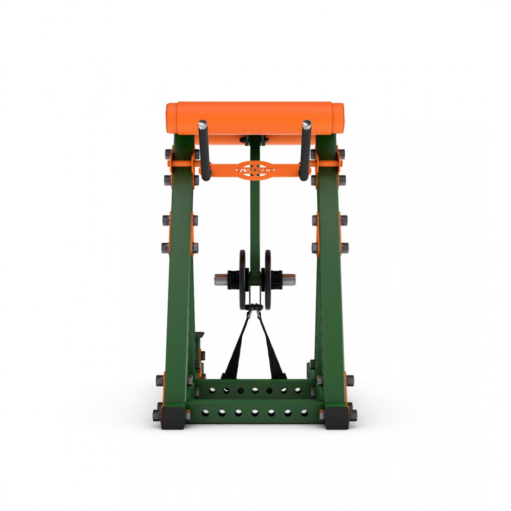 gym80_80a00013_reverse_hyper_extension_machine_back.jpg