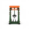 gym80_80a00013_reverse_hyper_extension_machine_back.jpg