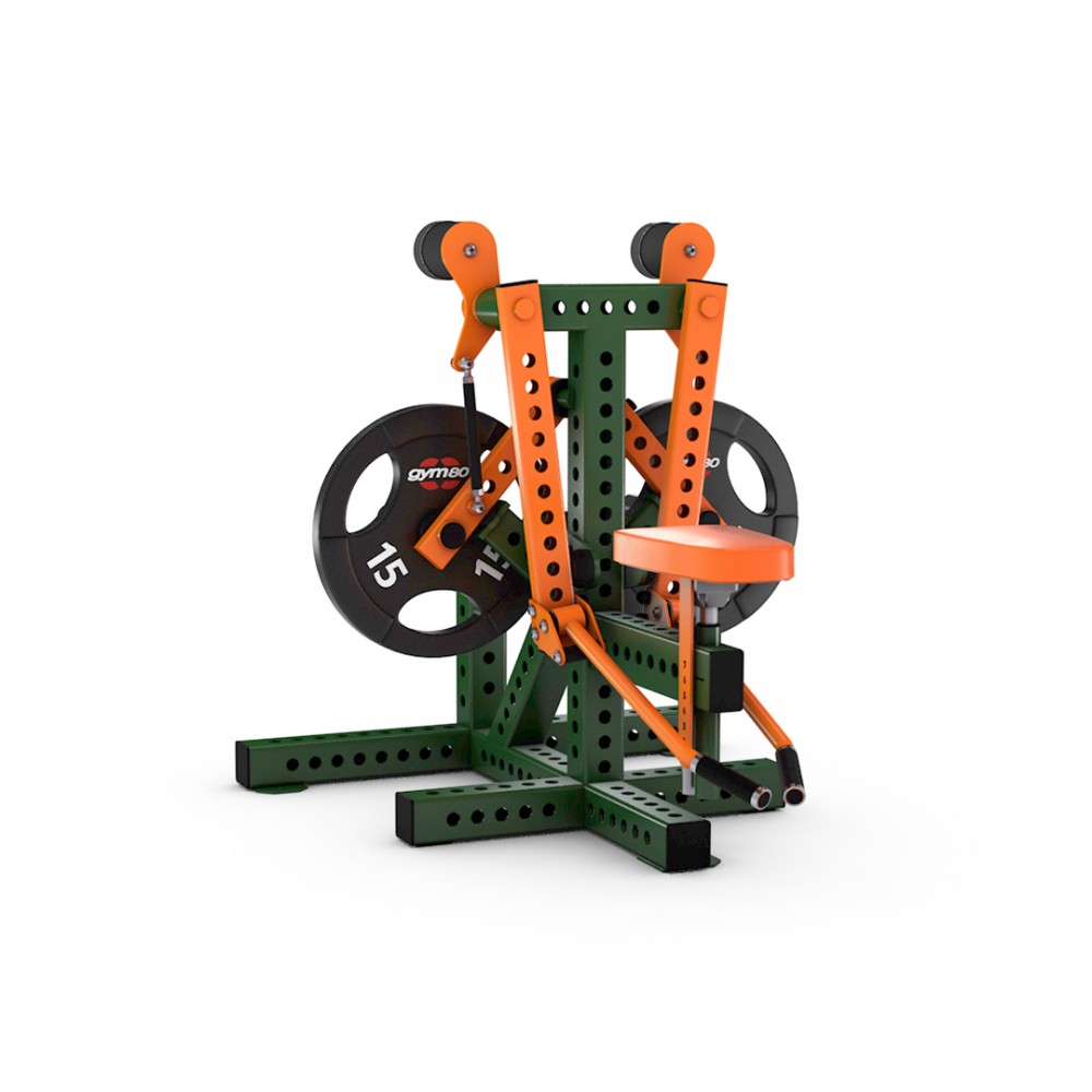 gym80_80a00016_bent_over_lateral_raise_overview.jpg