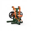 gym80_80a00016_bent_over_lateral_raise_overview.jpg