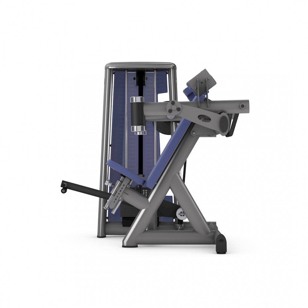gym80_3012n_ueberzugmaschine_side.jpg