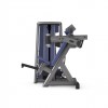 gym80_3012n_ueberzugmaschine_side.jpg