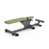 gym80_4011_basic_multi_position_bench_with_footrest_overview.jpg