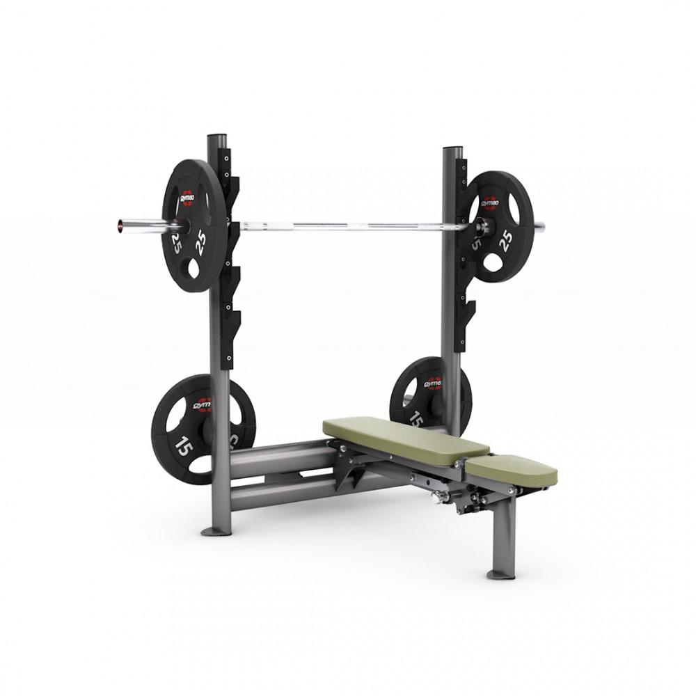 gym80_4103_basic_press_bench_adjustable_with_overview.jpg