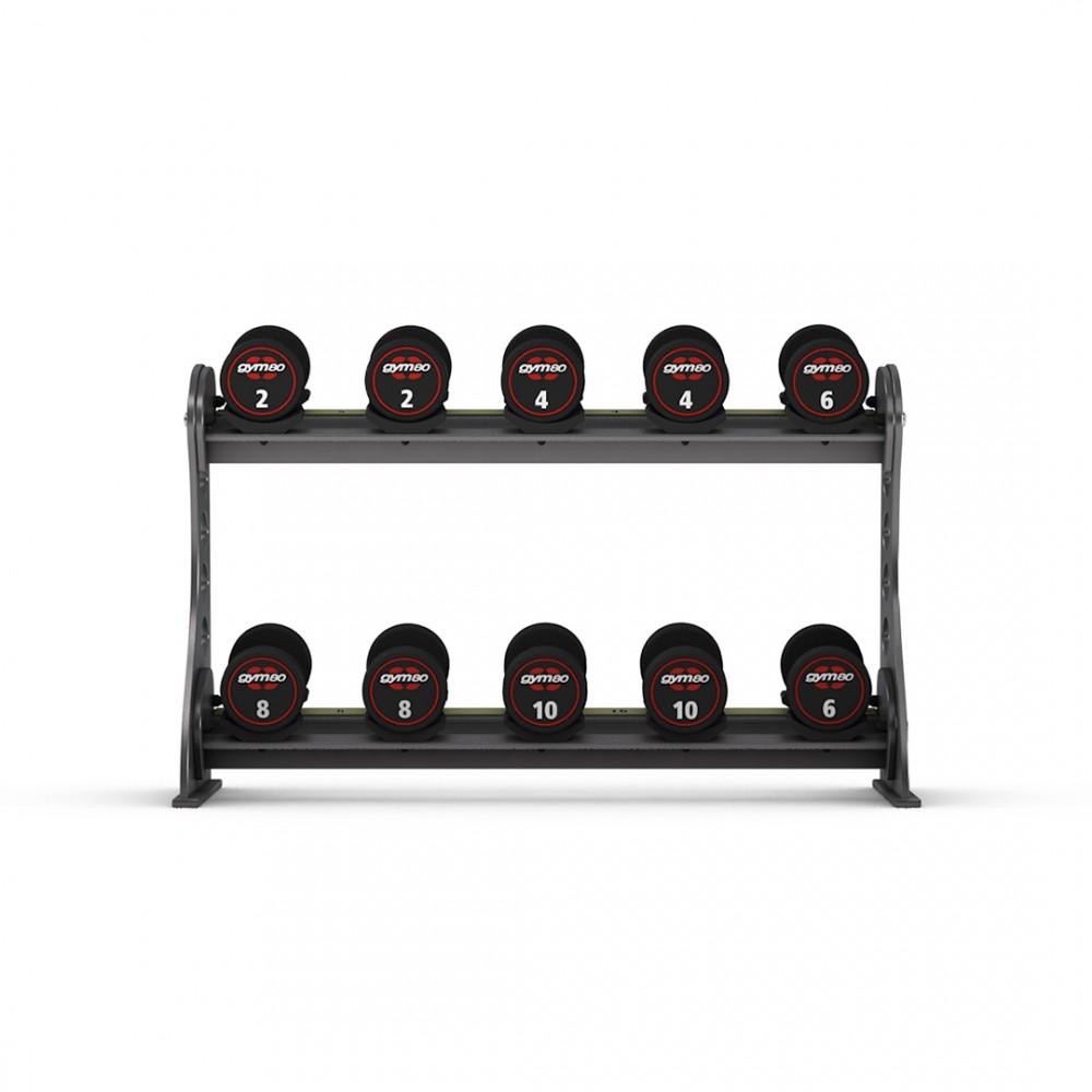 gym80_4056_dumbbell_rack_front.jpg