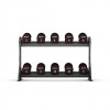 gym80_4056_dumbbell_rack_front.jpg