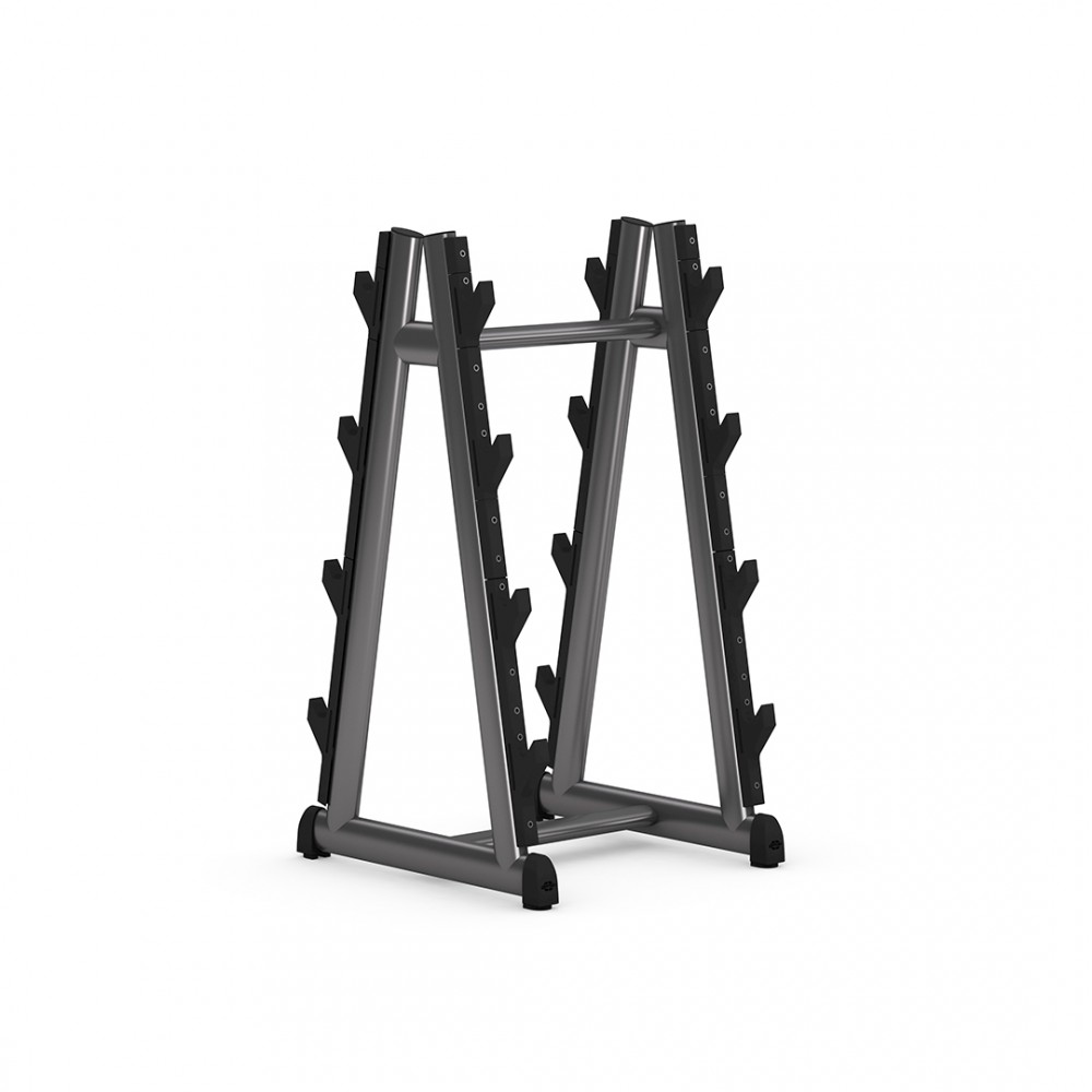 gym80_4053_barbell_rack_overviewp.jpg