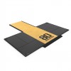 gym80_80a00011_power_rack_platform_overview.jpg