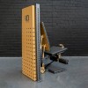 80A00029_썸네일_03.jpg