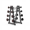 gym80_4053_barbell_rack_with_overviewp.jpg