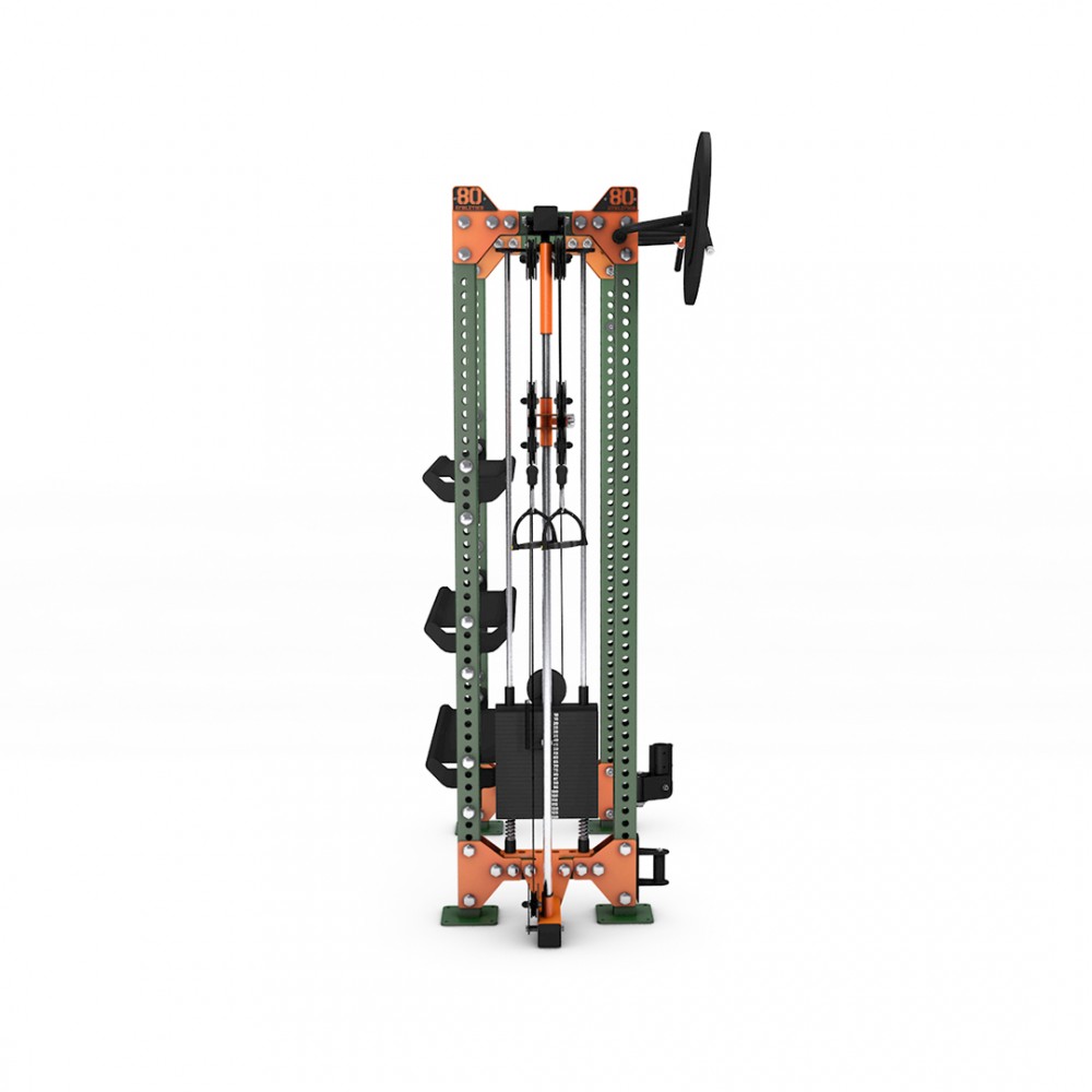 gym80_80a00024_functional_performance_hub_side.jpg