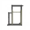 gym80_4156_basic_multi_rack_station_with_chin-up_bar_side.jpg