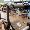 4386N-fibo_02.jpg