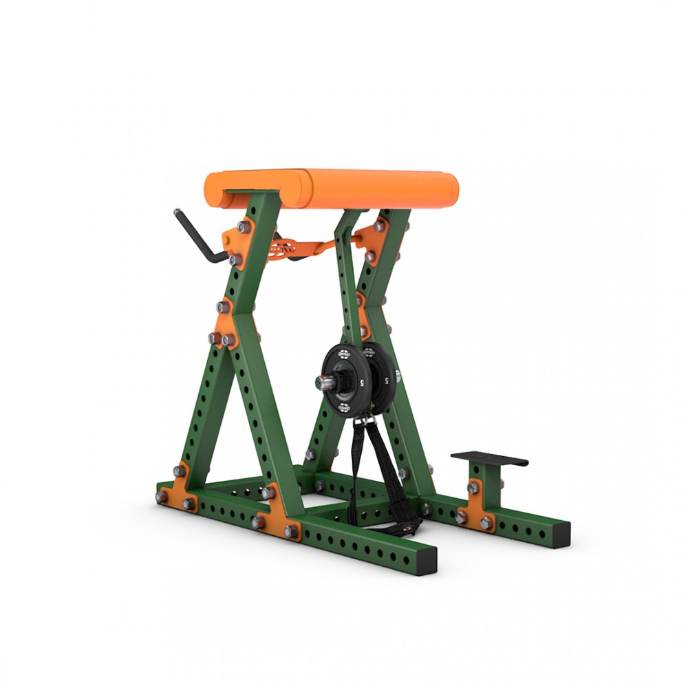 gym80_80a00013_reverse_hyper_extension_machine_overview.jpg