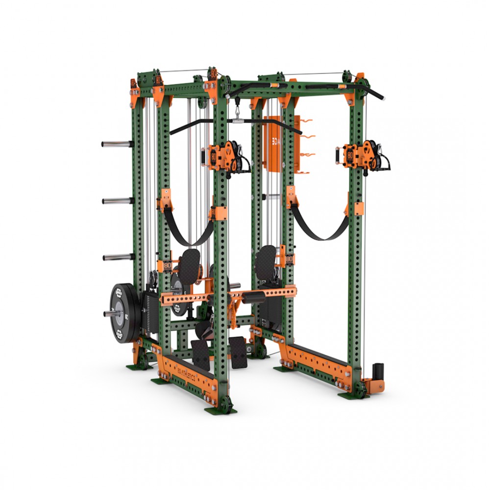 gym80_80a00031_power_rack_cable_overview_1080.jpg