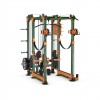 gym80_80a00031_power_rack_cable_overview_1080.jpg