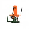 gym80_80a00015_trizeps_dip_overview.jpg