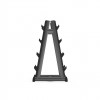 gym80_4053_barbell_rack_front.jpg