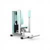 med80_3263_bws_stabilisator_mit_steckgewicht_overview.jpg
