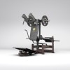 261023_썸네일_0001_gym80_4038n_pure_kraft_squat_machine_NC_overview.jpg