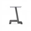 gym80_4021_basic_dip_station_front.jpg