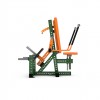 gym80_80a00015_trizeps_dip_side.jpg