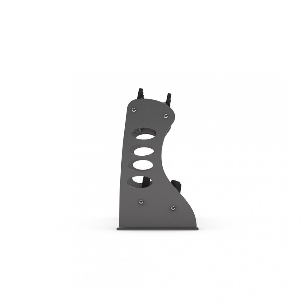 gym80_4056_dumbbell_rack_side.jpg