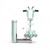 med80_3225_rotationsmaschine_front.jpg