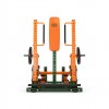 gym80_80a00014_stehende_brustpresse_front.jpg