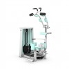 med80_3225_rotationsmaschine_overview.jpg