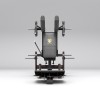 261023_썸네일_0002_gym80_4038n_pure_kraft_squat_machine_NC_front.jpg