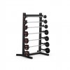 gym80_4157_power_curl_barbell_rack_with_overviewp.jpg