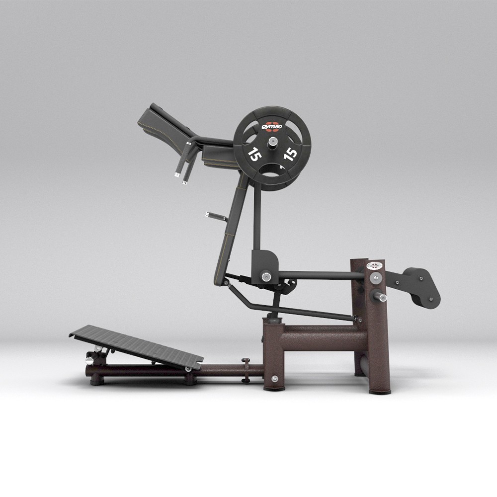 261023_썸네일_0000_gym80_4038n_pure_kraft_squat_machine_NC_side.jpg