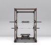 261023_썸네일_0007_gym80_4391_pure_kraft_3d_leg_machine_front.jpg
