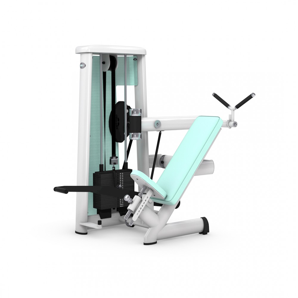 med80_3212_ueberzugmaschine_overview.jpg