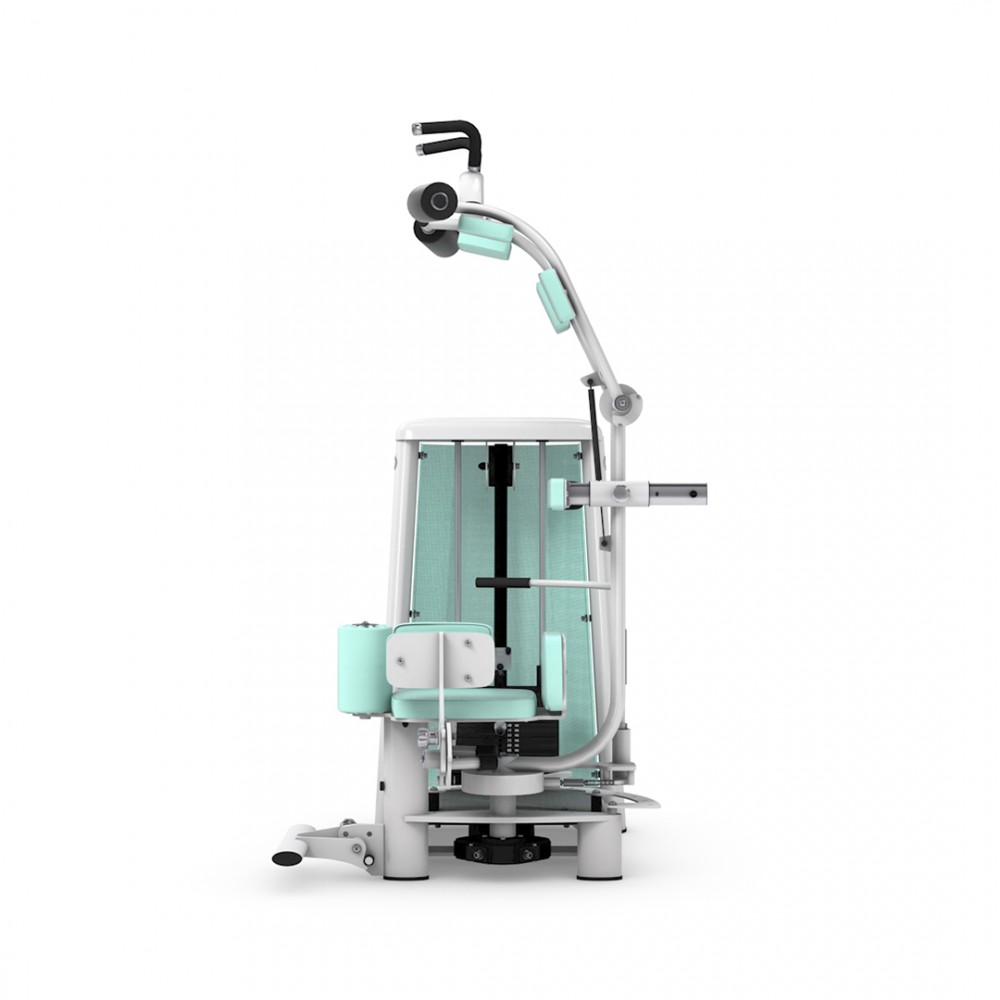 med80_3225_rotationsmaschine_side.jpg