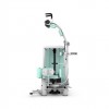med80_3225_rotationsmaschine_side.jpg